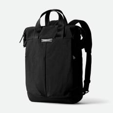 Tokyo Totepack - Raven