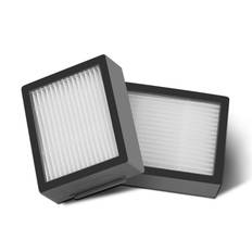 2-pack HEPA-filter iRobot Roomba J9