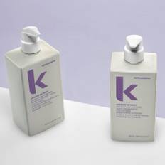 Kevin Murphy Hydrate-Me Duo 2x500ml