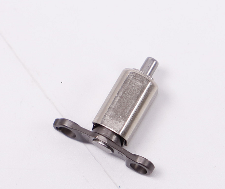 DJI Air 3/3S Front Right Shaft