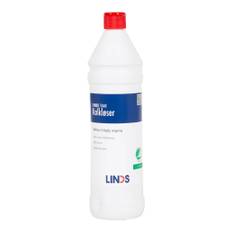 Kalkløser LINDS Svane 1 ltr