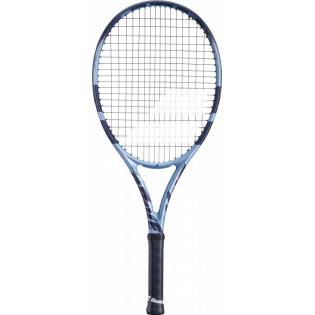 Babolat Pure Drive Junior 26 tenniskracket