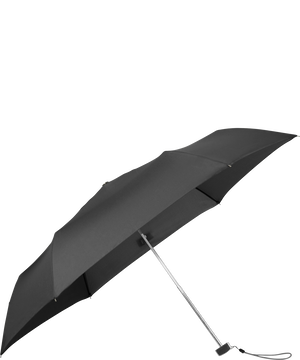 Rain Pro Paraply ↔ 22.5cm | ⌀ 88.5 cm | 0.2 kg