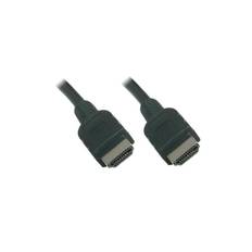 Belkin Kabel HDMI - HDMI 2m F8V3311b2M