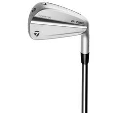 TaylorMade P790 Järnset