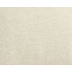 HAY Quilton Combination 17 Left End B: 357,5 cm - Mode 014