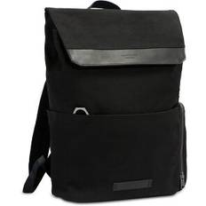 Foundry Pack Rucksack Büro 48 cm Laptopfach