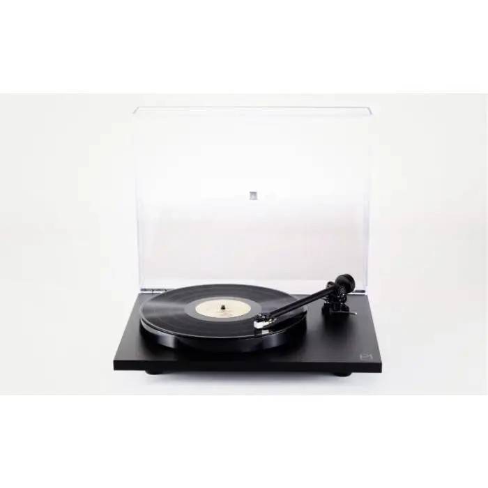 Rega System One
