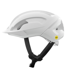 Poc Omne Air Resistance MIPS