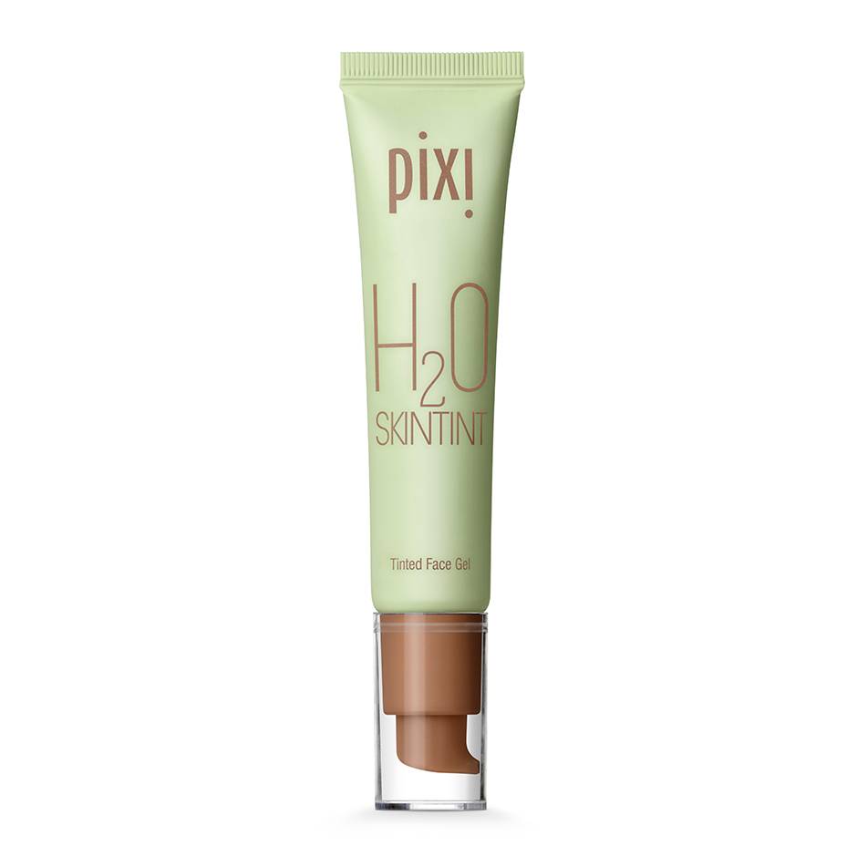 35ml, Pixi H2O Skintint no.5 Mocha