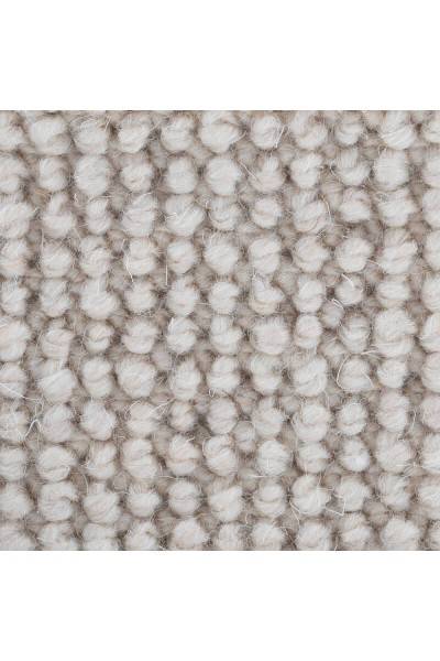 Sisal Rio Linne