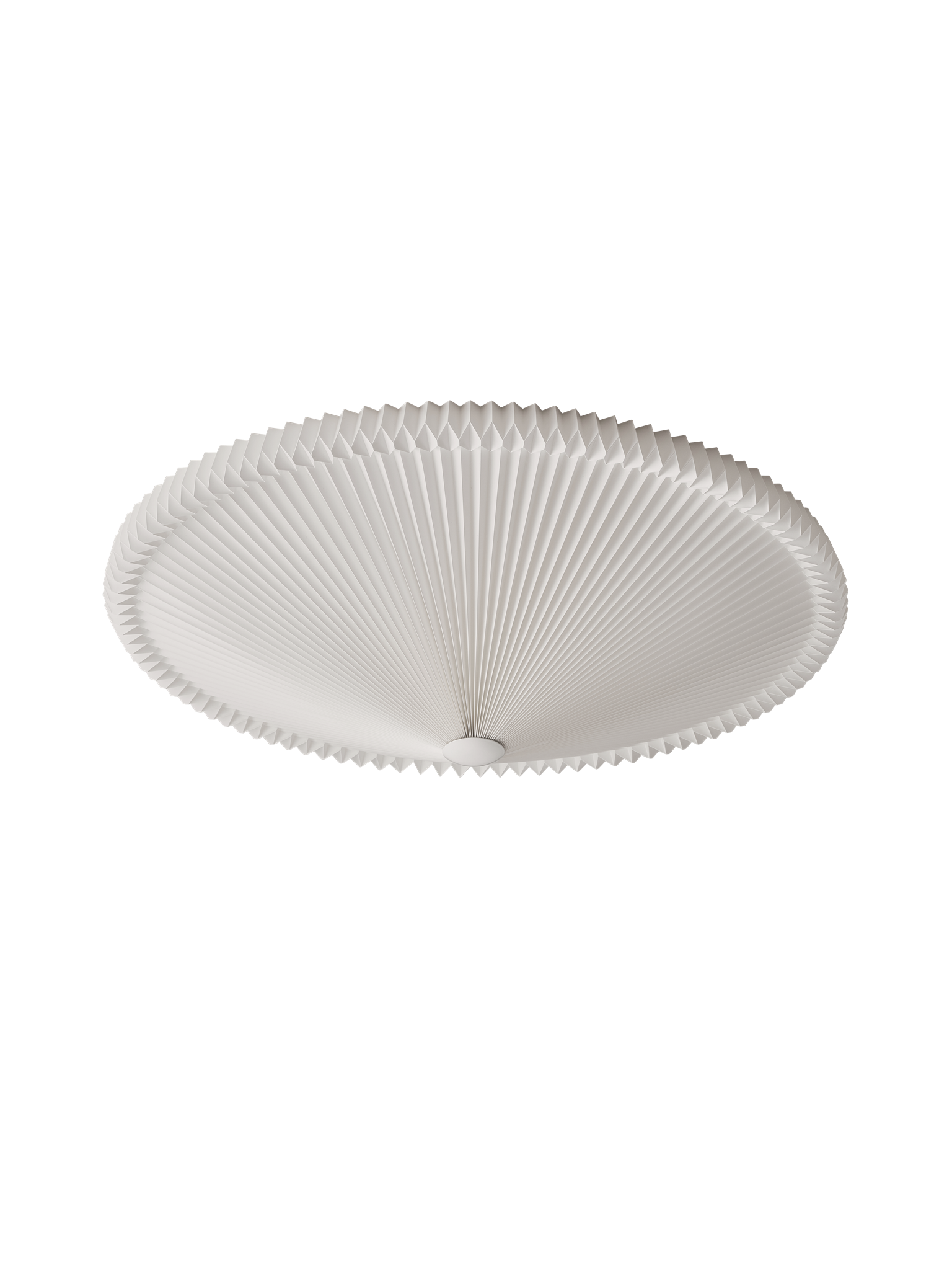 Le Klint 26 - 80 cm / Papir