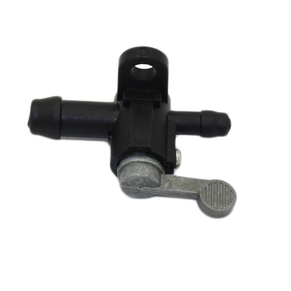 Fuel Tank Tap Cock Switch Petcock For Yamaha PW50 PY50 PEEWEE 50cc Dirt Pit Bike