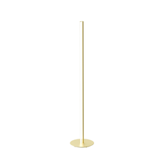 Flos Coordinates F