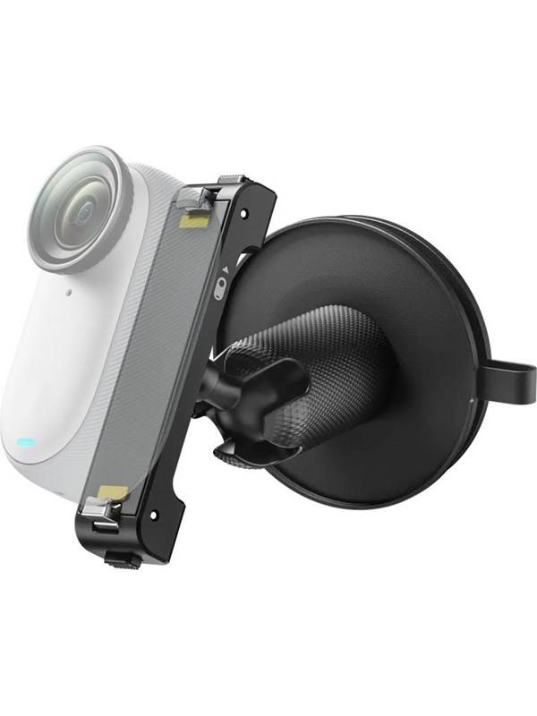 Insta360 GO 3/GO 3S Pivot Clip
