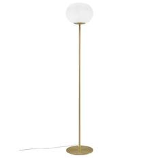 Nordlux Alton / Floor Guld