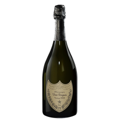 Dom Perignon Brut Vintage 2008