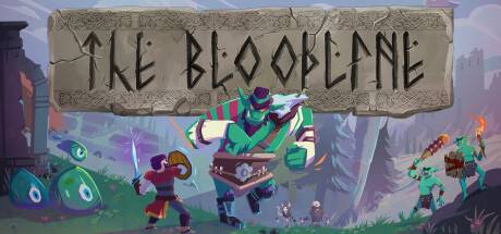 The Bloodline (PC) - Standard