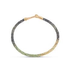 LIFE BRACELET 3 MM - 17cm