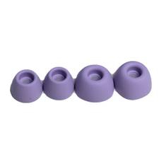 Samsung Galaxy Buds 2 Eartips Pack - Lavender