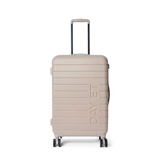 DAY ÉT - Tonal 24" Suitcase - Moon Rock.