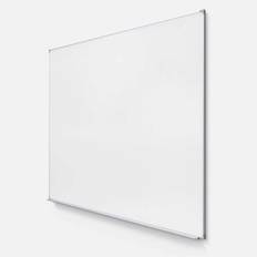 Whiteboard Lintex Boarder 200x120 cm.