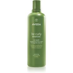 Aveda Be Curly Advanced™ Co-Wash ca-vask til krøllet hår 350 ml - 350 ml