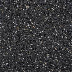 Terrazzo flise GT213