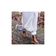 Copenhagen Shoes GOING COPENHAGEN 22 - Cognac leather - 40