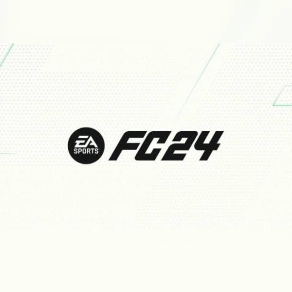 EA SPORTS FC 24 (PC) EA App Key - GLOBAL