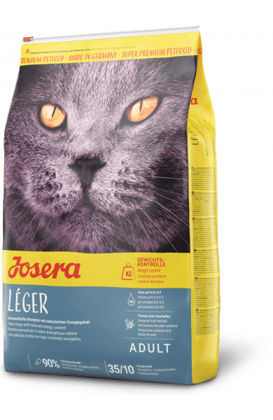 Josera Léger 2 kg