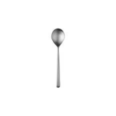 Linea Ice dessertske