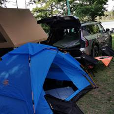Alive Festival Bundle