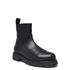 VAGABOND Cameron |Black |45