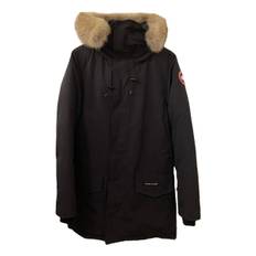 Canada Goose Jacket