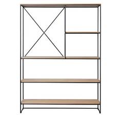 Fritz Hansen Planner Reol Large