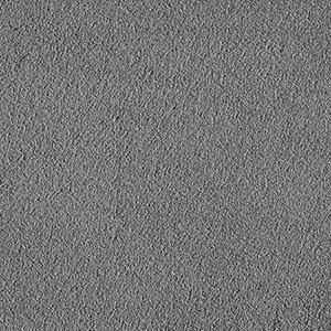 Ege Epoca Texture 2000 Væg til Væg Tæppe