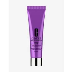 Clinique Smart Night Clinical Multi-Dimensional Repair Treatment