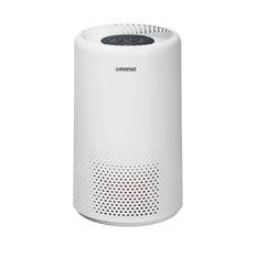 Eeese Luftrenare Hepa-Filter, 15 M2