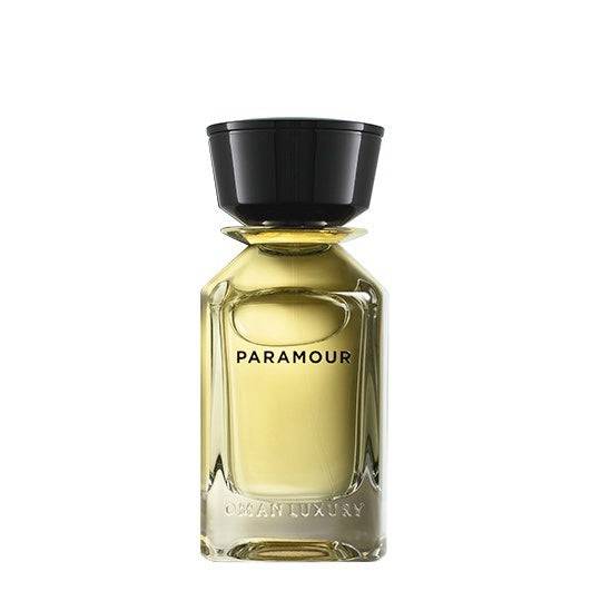 Oman luxury Paramour Eau de Parfum 100 ml