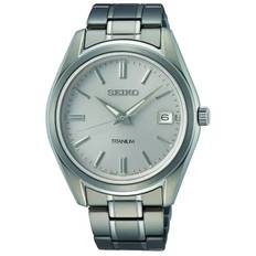 Seiko - Titanium - Herreur - SUR369P1
