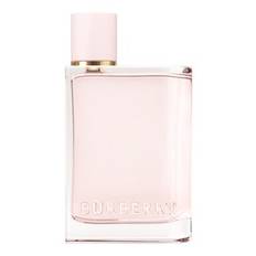 Burberry Her, Eau de Parfum For Women 50ml Burberry