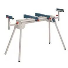 Bosch GTA 2500 arbejdsbord
