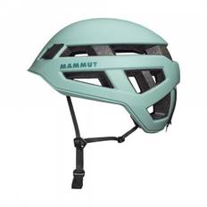 Mammut Crag Sender Helmet