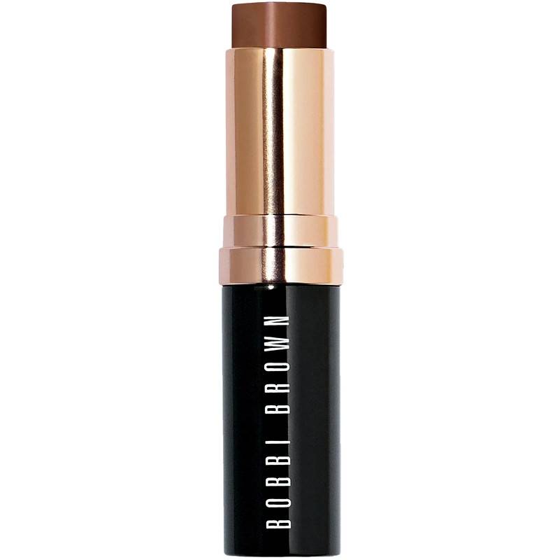 Bobbi Brown Skin Foundation Stick 9 g - Neutral Chestnut