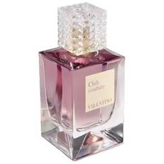 Valentino Club Couture - Parfum - Refill - 10 ml
