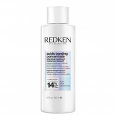 Redken Acidic Bonding Concentrate Intensive Treatment 150ml