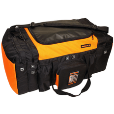 Neverlost Weekend Bag 100L