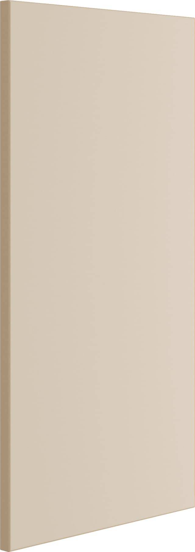 Epoq Heritage Soft Beige Täcksida 38x74