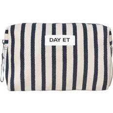 DAY ET Day Gweneth J Beachy Washbag S One Size - Skuldertasker hos Magasin